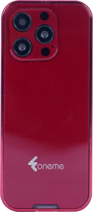 Foneme FM-1 Mini 30
