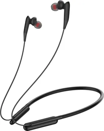 U&i Ozone Wireless Neckband