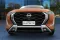 Nissan Magnite CNG