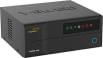 V-Guard JAADOO 1050 Sine Wave Inverter