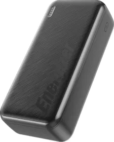 Energizer UE30055PQ 30000 mAh Power Bank