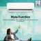 LG TS-Q12CNXE1 1 Ton 3 Star 2024 Dual Inverter Split AC