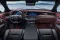 Lexus LS 500h