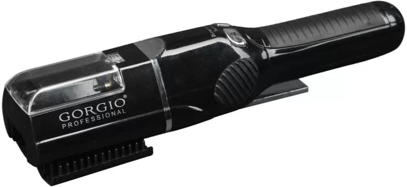 gorgio professional trimmer