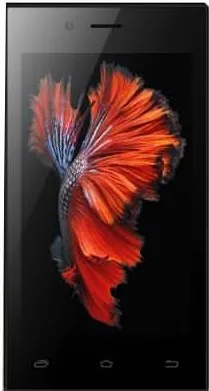 Spice Xlife 410
