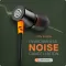 Noise Airwave Wireless Neckband