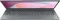 Lenovo IdeaPad 3 82XQ008TIN Laptop (AMD Ryzen 5/ 8GB/ 512GB SSD/ Win11 Home)