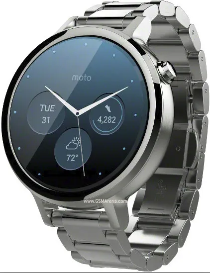 2nd Gen Moto 360 1st Gen Watch Faces 360 Watch Moto 360 1st Gen