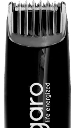 Agaro Beard MT 5075 Trimmer For Men
