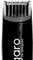 Agaro Beard MT 5075 Trimmer For Men