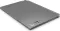 Lenovo LOQ 83DV01JYIN Gaming Laptop (13th Gen Core i5/ 16GB/ 512GB SSD/ Win11/ 6GB RTX 3050 Graph)
