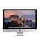Apple iMac MNDY2HN All in One (7th Gen Ci5/ 8GB/ 1TB/ MacOS Sierra)