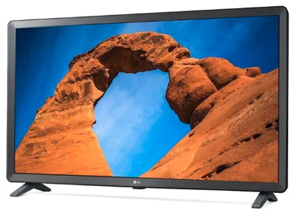 LG 32LK526BPTA (32-inch) HD Ready LED TV