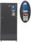 BPL BRD205 190 L Single Door Refrigerator