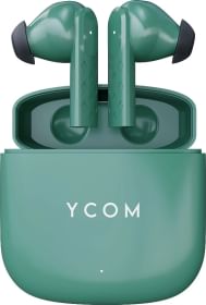 YCOM Air Beats 1 True Wireless Earbuds