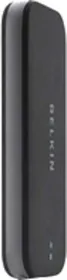 Belkin BLK-F8M159QE Power Pack 2000