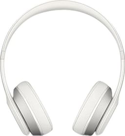 Beats Solo2 Wireless Headphones (over the Ear)