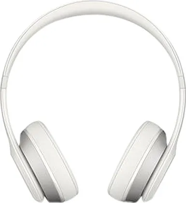 Beats Solo2 Wireless Headphones (over the Ear)