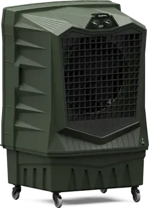 Symphony Air Force 100 L Desert Air Cooler