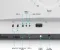 BenQ MA320U 32 inch Ultra HD 4K Monitor