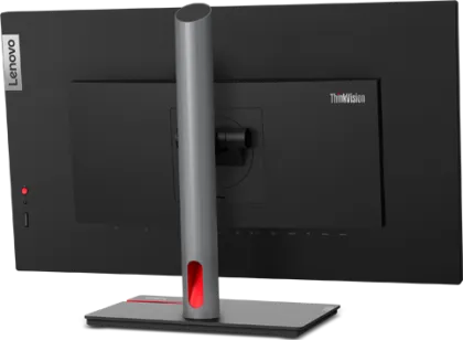 Lenovo ThinkVision P27h-30 27 inch Quad HD Monitor