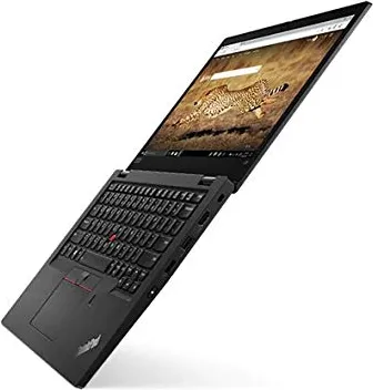 Lenovo Ideapad 3 82EY0077IN Laptop (AMD Ryzen 5/ 8GB/ 1TB 256 GB SSD/ Win10/ 4GB Graph)