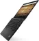 Lenovo Ideapad 3 82EY0077IN Laptop (AMD Ryzen 5/ 8GB/ 1TB 256 GB SSD/ Win10/ 4GB Graph)