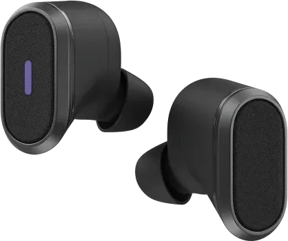 Logitech Zone True Wireless Earbuds