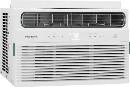 Frigidaire FHWC064WB1 6000 BTU 115V Window AC