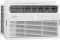 Frigidaire FHWC064WB1 6000 BTU 115V Window AC