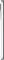 Coolpad Cool 20s 5G