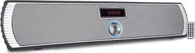 Iball Soundstick-BT14 Portable Bluetooth Speaker