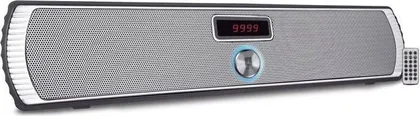 Iball Soundstick-BT14 Portable Bluetooth Speaker