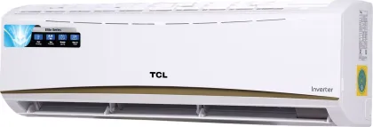 TCL TAC-18CSD/EV5AM 1.5 Ton 5 Star 2026 Inverter Split AC
