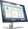 HP E22 G4 21.5 Inch Full HD Monitor