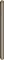 itel A42 plus