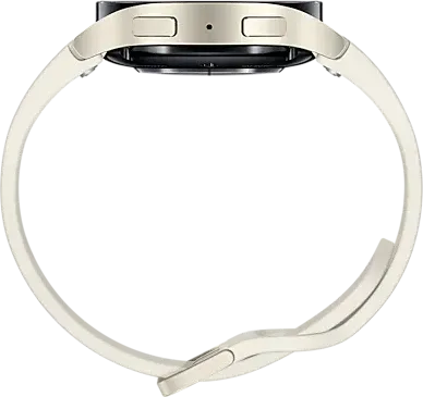 Samsung Galaxy Watch 6 LTE 40mm
