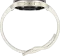 Samsung Galaxy Watch 6 LTE 40mm