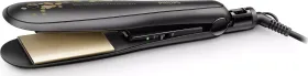 Philips BHS736/00 Hair Straightener