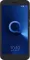 Alcatel 1