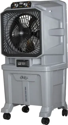 Sairox Inspire 90 L Commercial Air Cooler