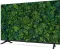 LG UQ73 43 inch Ultra HD 4K Smart LED TV (43UQ7300PTA)