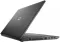 Dell Vostro 3568 Notebook (7th Gen Ci3/ 4GB/ 1TB/ Linux)