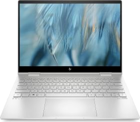 HP Envy x360 13-bf0141tu Laptop (12th Gen Core i7/ 16GB/ 512GB SSD/ Win11)