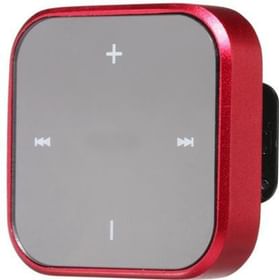 Fadedge Beatz DF 200 Stereo Dynamic Wireless Bluetooth Headphones