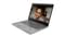 Lenovo Ideapad 320S (80X400M8IN) Laptop (7th Gen Ci5/ 8GB/ 256GB SSD/ Win10 Home)