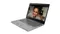 Lenovo Ideapad 320S (80X400M8IN) Laptop (7th Gen Ci5/ 8GB/ 256GB SSD/ Win10 Home)