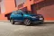 Volkswagen Tiguan 2.0 TSI Elegance