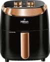 Hilton Manual 4.2L Air Fryer