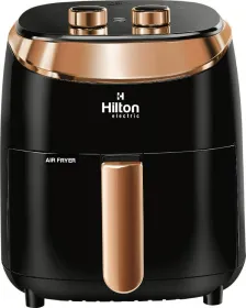 Hilton ‎Manual 4.2L Air Fryer
